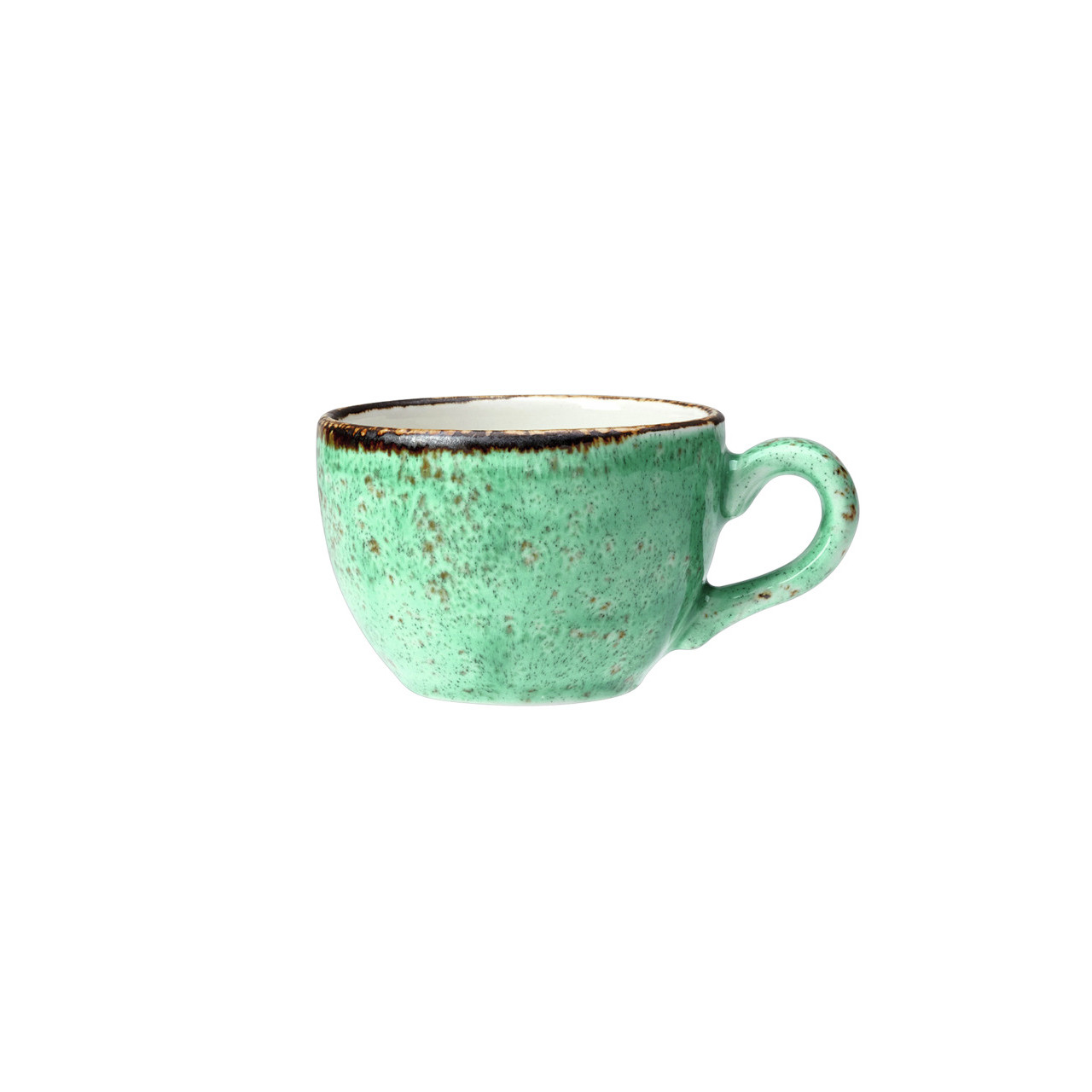 Craft Aqua, Cup niedrig 0,09 l